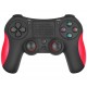 Kontroler MARVO GT-80, PS4/PC