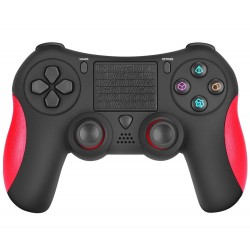 Kontroler MARVO GT-80, PS4/PC