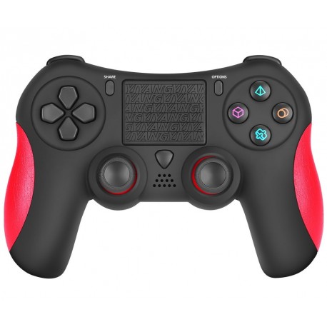 Kontroler MARVO GT-80, PS4/PC