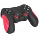 Kontroler MARVO GT-80, PS4/PC
