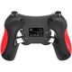 Kontroler MARVO GT-80, PS4/PC