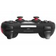 Kontroler MARVO GT-80, PS4/PC