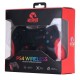 Kontroler MARVO GT-80, PS4/PC