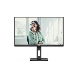 Monitor AOC Q27U3CV