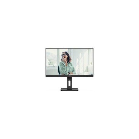 Monitor AOC Q27U3CV