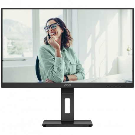 Monitor AOC Q27U3CV