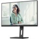 Monitor AOC Q27U3CV