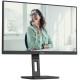 Monitor AOC Q27U3CV