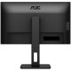 Monitor AOC Q27U3CV