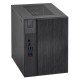 Računalnik Nettop ASROCK DeskMeet B760