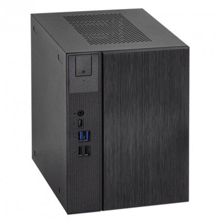 Računalnik Nettop ASROCK DeskMeet B760