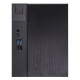 Računalnik Nettop ASROCK DeskMeet B760