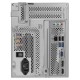 Računalnik Nettop ASROCK DeskMeet B760