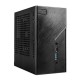 Računalnik Nettop ASROCK DeskMini X600