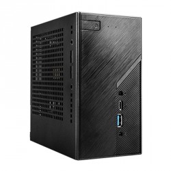 Računalnik Nettop ASROCK DeskMini X600