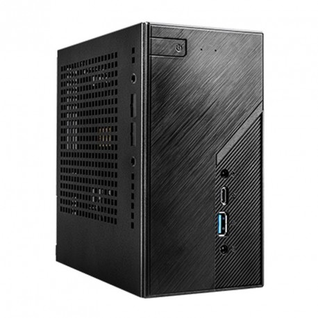 Računalnik Nettop ASROCK DeskMini X600