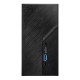 Računalnik Nettop ASROCK DeskMini X600