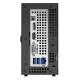 Računalnik Nettop ASROCK DeskMini X600