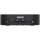 Računalnik Nettop ASUS NUC 14 Pro AI, U9-288V, 32GB, 1TB, W11P