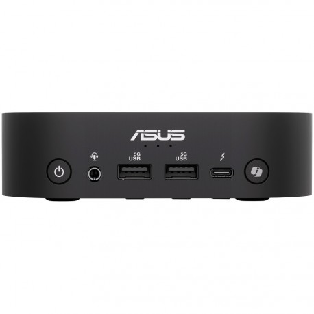 Računalnik Nettop ASUS NUC 14 Pro AI, U9-288V, 32GB, 1TB, W11P
