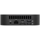 Računalnik Nettop ASUS NUC 14 Pro AI, U9-288V, 32GB, 1TB, W11P