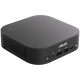 Računalnik Nettop ASUS NUC 14 Pro AI, U9-288V, 32GB, 1TB, W11P