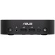 Računalnik Nettop ASUS NUC 14 Pro AI, U7-258V, 32GB, 1TB, W11P