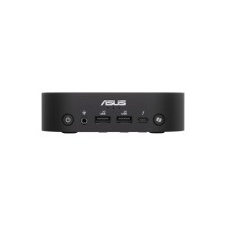 Računalnik Nettop ASUS NUC 14 Pro AI, U7-258V, 32GB, 1TB, W11P