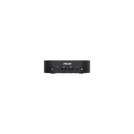 Računalnik Nettop ASUS NUC 14 Pro AI, U7-258V, 32GB, 1TB, W11P