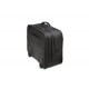 Torba za prenosni računalnik Kensington k60385ww, 17", s koleščki, črna