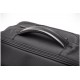 Torba za prenosni računalnik Kensington k60385ww, 17", s koleščki, črna