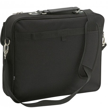 Torba za prenosni računalnik Kensington SP30, do 15.6