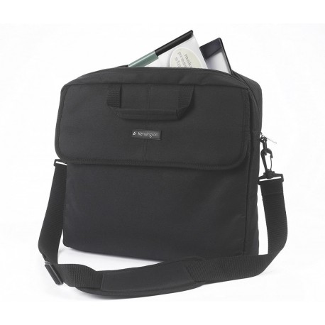 Torba za prenosni računalnik Kensington SP10, do 15,6