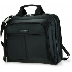Torba za prenosni računalnik Kensington sp40, 15,6