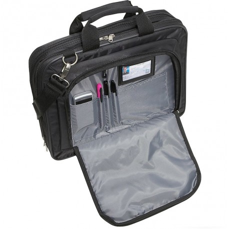 Torba za prenosni računalnik Kensington SP40, do 15,6