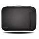 Torba za prenosnik ali tablico Kensington sp30, 14.1