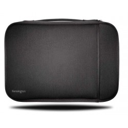 Torba za prenosnik ali tablico Kensington sp30, 14.1