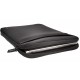 Torba za prenosnik ali tablico Kensington sp30, 14.1