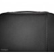 Torba za prenosnik ali tablico Kensington sp30, 14.1