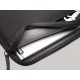 Torba za prenosnik ali tablico Kensington sp30, 14.1