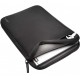 Torba za prenosnik ali tablico Kensington sp30, 14.1