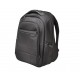 Nahrbtnik za prenosni računalnik Kensington k60381eu, 17 ", črn