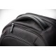 Nahrbtnik za prenosni računalnik Kensington k60381eu, 17 ", črn