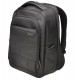 Nahrbtnik za prenosni računalnik Kensington k60382eu, 15,6", črn