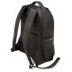 Nahrbtnik za prenosni računalnik Kensington k60382eu, 15,6", črn