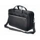 Torba za prenosni računalnik Kensington k60387eu, 17 ", črna