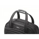 Torba za prenosni računalnik Kensington k60380ww 15,6”, s koleščki, črna