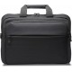Torba za prenosni računalnik Kensington k60390ww, 16", črna