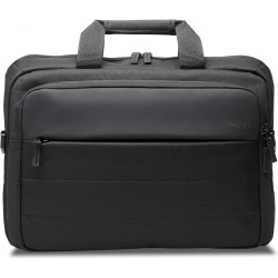 Torba za prenosni računalnik Kensington k60390ww, 16", črna