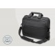 Torba za prenosni računalnik Kensington k60390ww, 16", črna